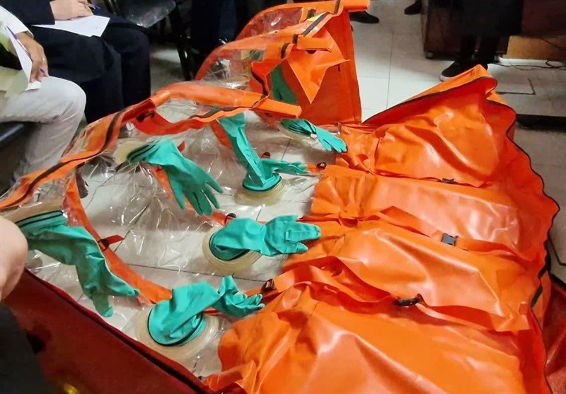 اخبار اسلامشهر , مدیریت بحران , 