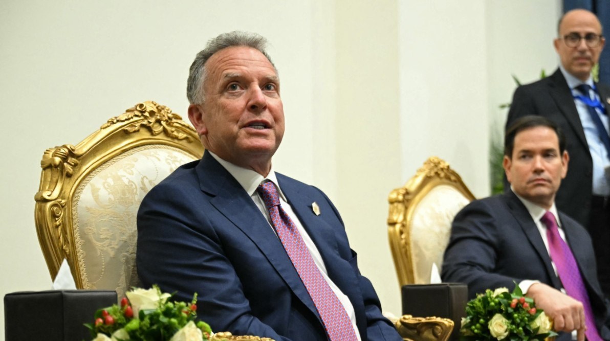 نوار غزه , فلسطین , رژیم صهیونیستی (اسرائیل) , رفح ,