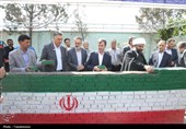 گام 5 هزار میلیارد تومانی برای جبران کمبود مدارس در استان تهران