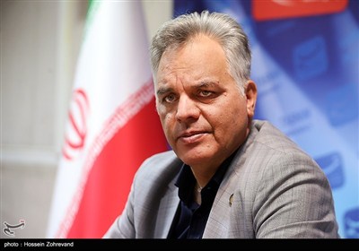 اجرای «پرستار داوطلب محله» برای کاهش مراجعات غیرضروری به بیمارستان‌ها