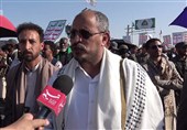 یمن: بدون رفع محاصره، مذاکره‌ای در کار نیست
