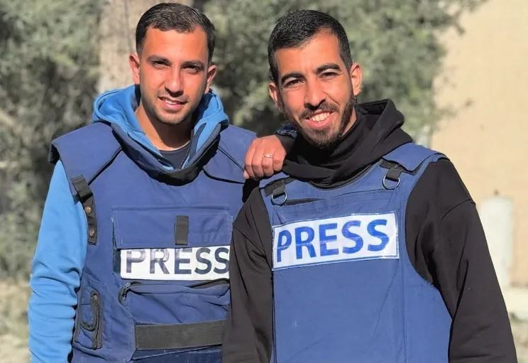 نوار غزه , فلسطین , رژیم صهیونیستی (اسرائیل) , 