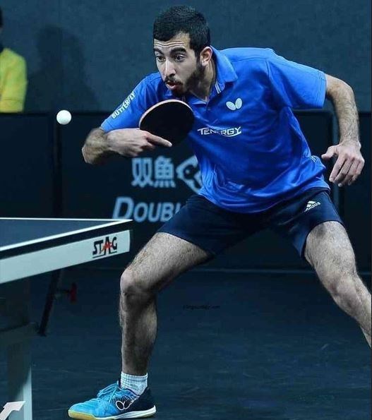 نوار غزه , فلسطین , رژیم صهیونیستی (اسرائیل) , 