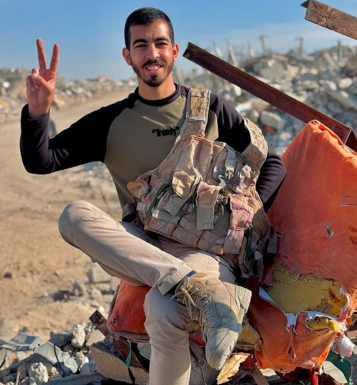 نوار غزه , فلسطین , رژیم صهیونیستی (اسرائیل) , 