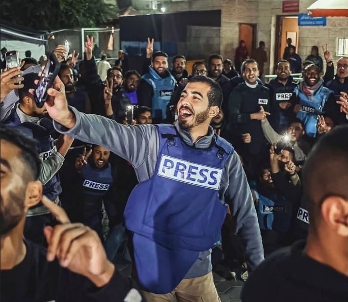 نوار غزه , فلسطین , رژیم صهیونیستی (اسرائیل) , 