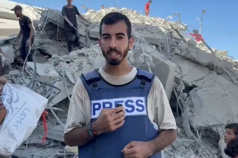 نوار غزه , فلسطین , رژیم صهیونیستی (اسرائیل) , 