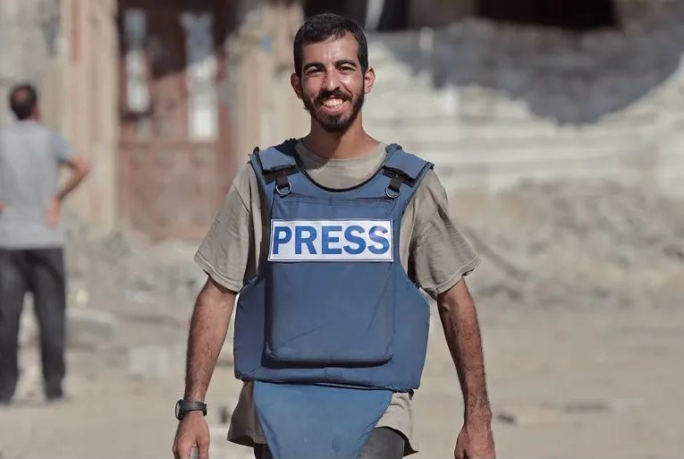 نوار غزه , فلسطین , رژیم صهیونیستی (اسرائیل) , 