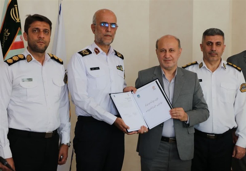 اخبار اینچه برون , اخبار استان گلستان , واردات خودرو , 