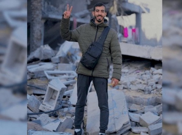 نوار غزه , فلسطین , رژیم صهیونیستی (اسرائیل) , 