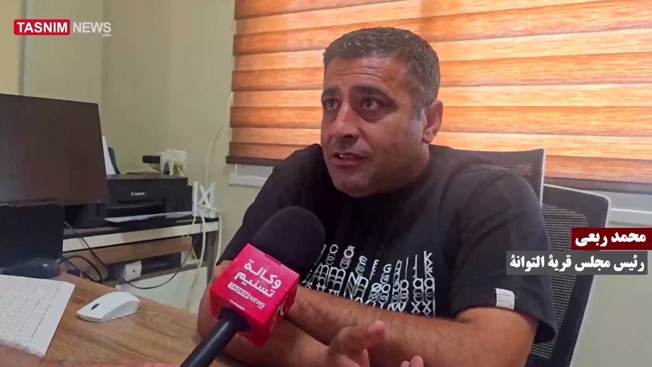 الضفة الغربية , مصادرة الأراضي الفلسطينية , الكيان الإسرائيلي , أشجار الزيتون , 