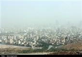 هر 13 دقیقه یک مرگ در جهان در پی آلودگی هوا/ آلوده‌ترین شهرهای ایران کدامند؟ + توصیه‌هایی به مردم