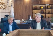 خطر غرق‌شدگی در کمین شناگران؛ هشدار آب منطقه‌ای همدان درباره سدها