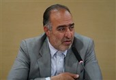 از هفت همت تعهد تا واگذاری فیش حج برای مدرسه‌سازی