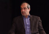 اجازه قطع دائم آب را نداریم