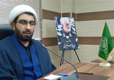 فتنه 88 یک طرح پیچیده براندازی بود