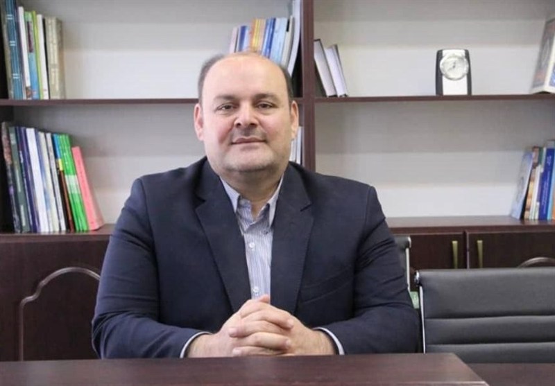 تغذیه سالم , بهداشت و درمان , 