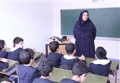 بحران کیفیت در نظام آموزشی ایران/ وقتی تجربه جای نوآوری را می‌گیرد!
