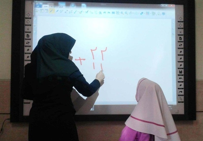 اخبار کرج , آموزش و پرورش , نظام مسائل استان البرز , 