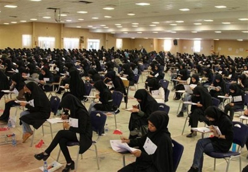 اخبار کرج , آموزش و پرورش , نظام مسائل استان البرز , 