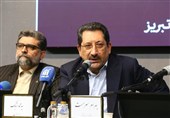 برنامه ضربتی کاهش مصرف سوخت خودروها/ نامه زینب قیصری به وزیر صمت