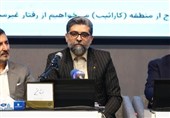 مقیمی: نوسازی موتورسیکلت‌های فرسوده می‌تواند به واردات سوخت پایان دهد