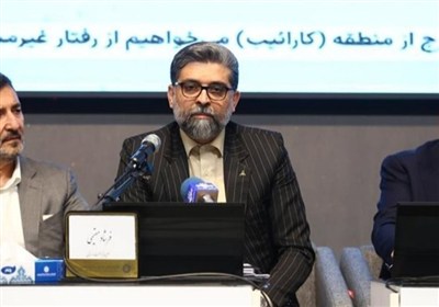 مقیمی: نوسازی موتورسیکلت‌های فرسوده می‌تواند به واردات سوخت پایان دهد