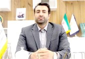 طرح‌های سرمایه‌گذاری استان در حوزه گردشگری هدفمند می‌شوند