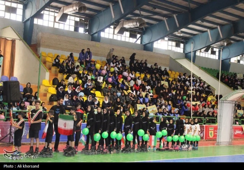 استان کرمان , اخبار استان کرمان , المپیاد , 