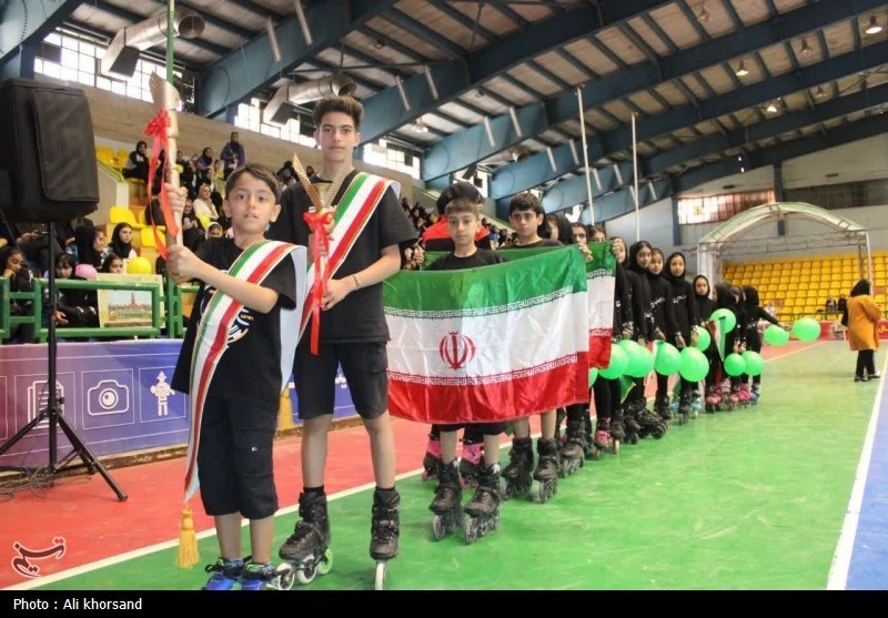 استان کرمان , اخبار استان کرمان , المپیاد , 