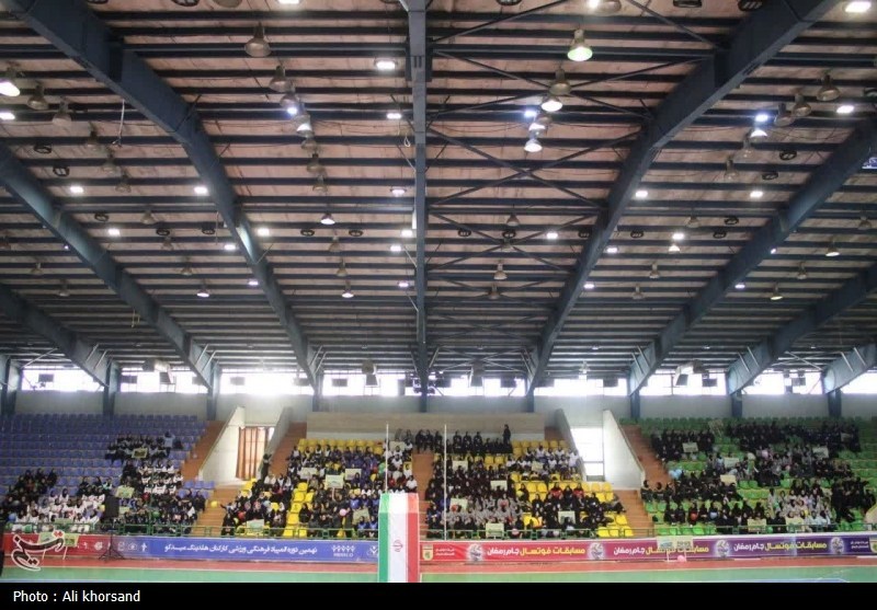 استان کرمان , اخبار استان کرمان , المپیاد , 