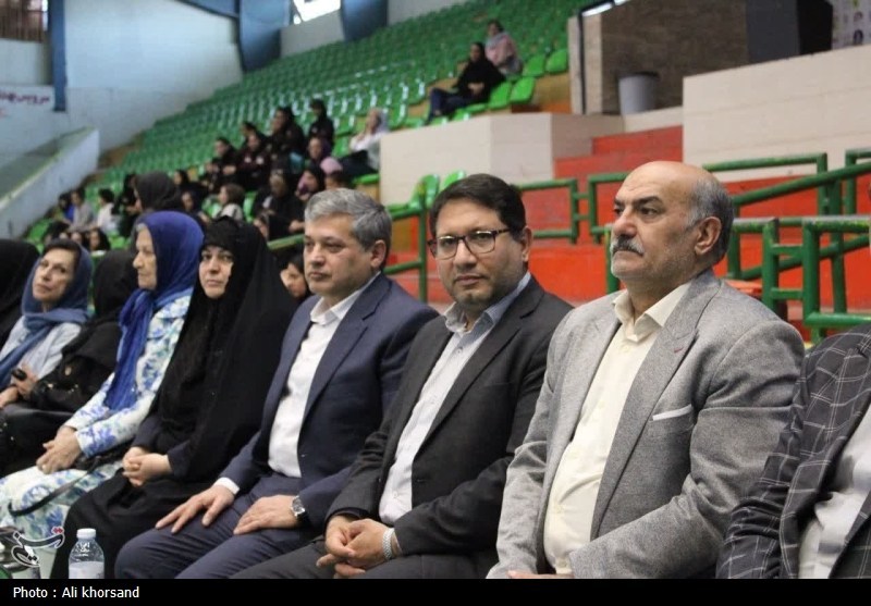 استان کرمان , اخبار استان کرمان , المپیاد , 