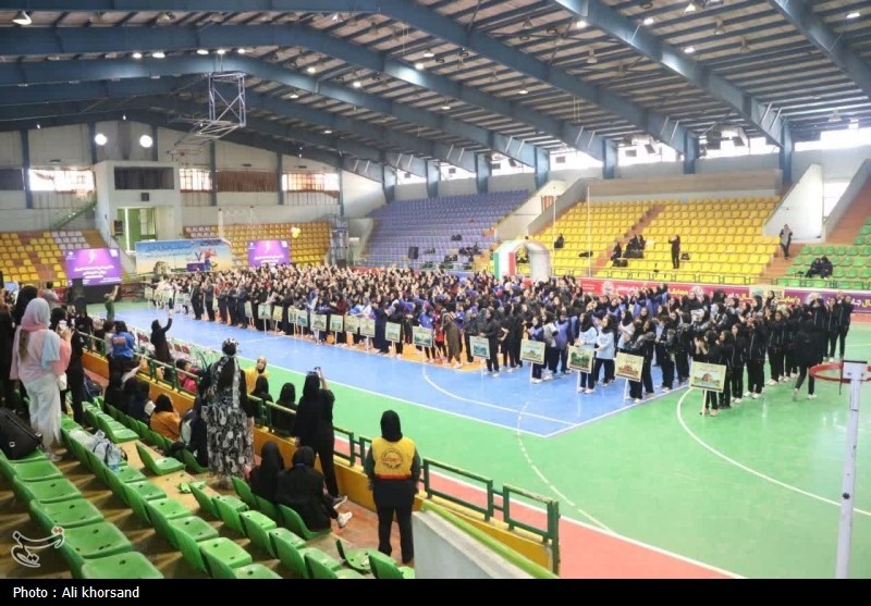 استان کرمان , اخبار استان کرمان , المپیاد , 