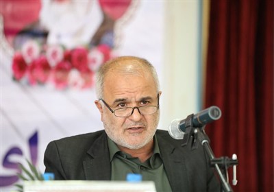 مدیریت پسماند اولویت شهرداری‌های چهارمحال و بختیاری باشد