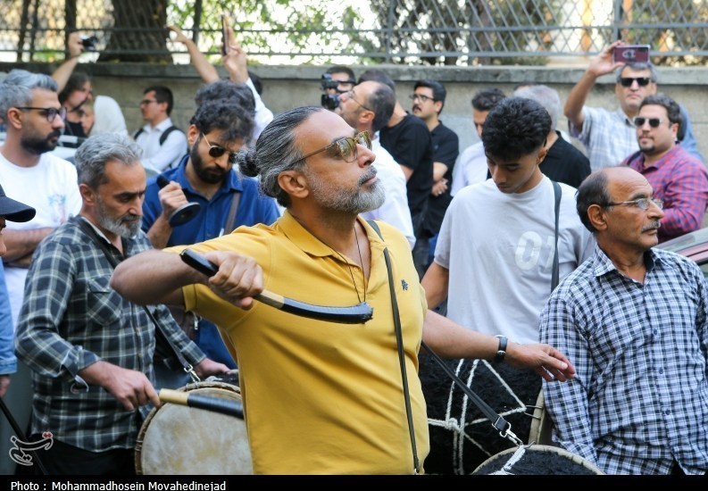 سینمای ایران , کارگردانان سینما و تلویزیون ایران , 