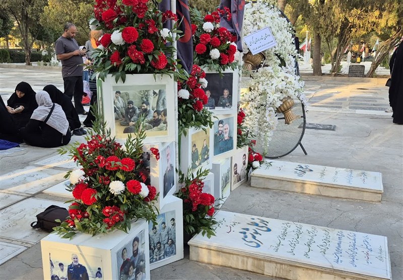 اخبار مشهد , اخبار استان خراسان رضوی , هفته وحدت , 