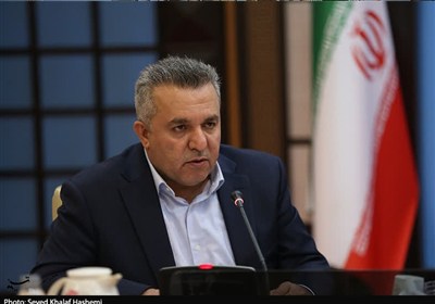 اتاق مشترک ایران و قطر با حفظ ارتباط مستمر، حامی فعالان اقتصادی است