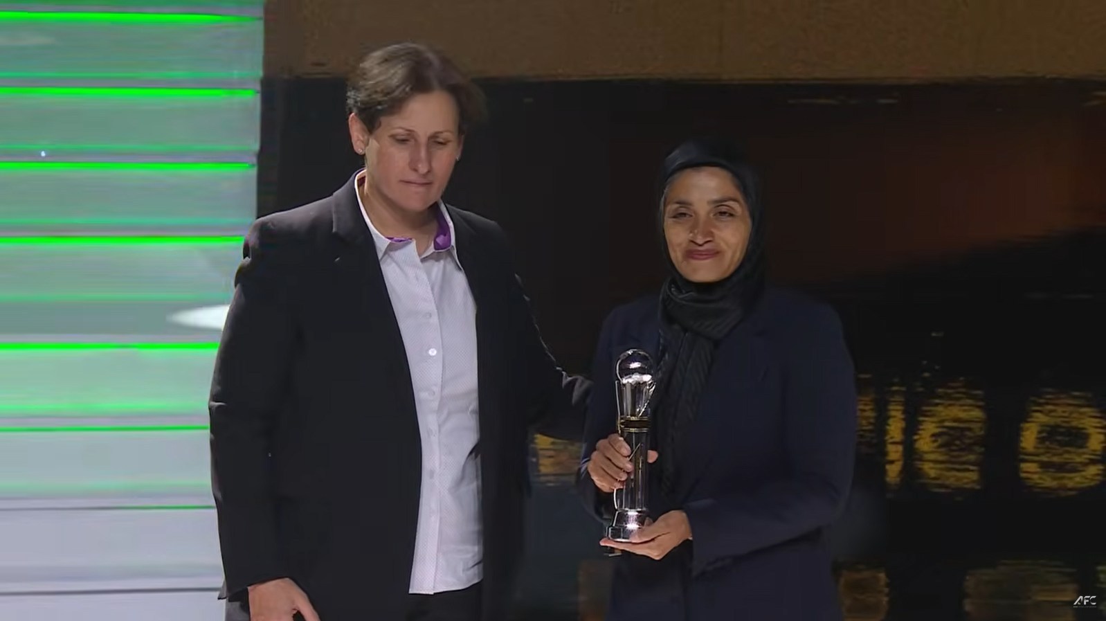 فوتبال , فوتبال آسیا , کنفدراسیون فوتبال آسیا (AFC) , فوتسال , فوتسال ایران , مهدی طارمی , فدراسیون فوتبال ,