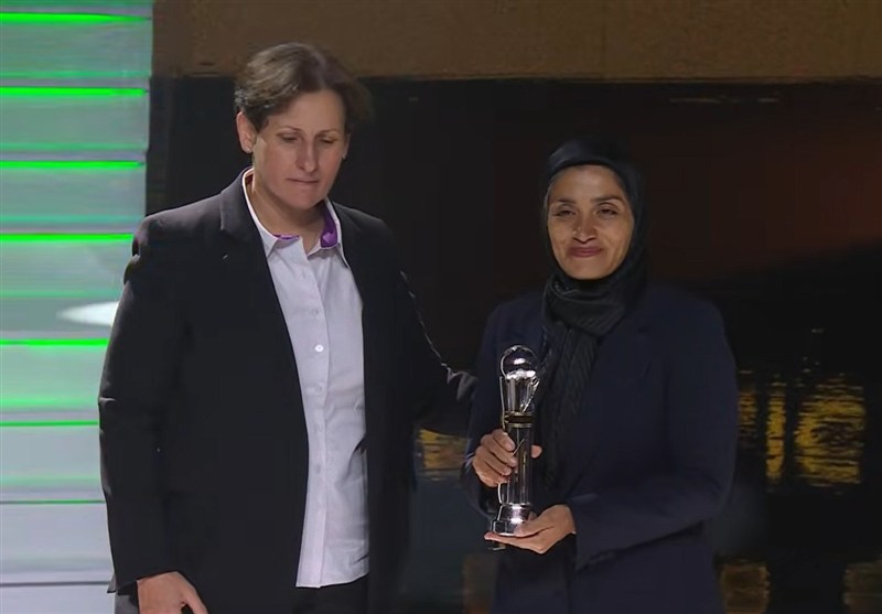 کنفدراسیون فوتبال آسیا (AFC) , فوتبال آسیا , فوتسال , فوتسال ایران , مهدی طارمی , فدراسیون فوتبال , بازیکنان فوتبال ایران , 