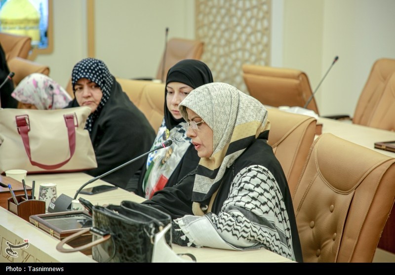 مسجد جمکران , شعر , اخبار قم , 