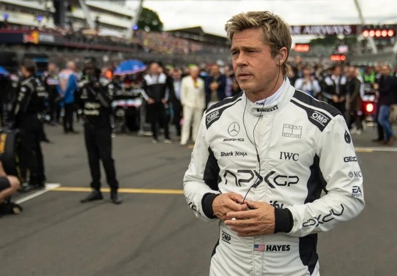 اتومبیلرانی فرمول یک , اتومبیل رانی , لوئیز همیلتون , 