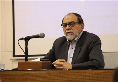 شهر زیارتی باید مدرسه توحید و عدالت باشد نه صرفا مقصد گردشگری