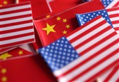 توافق نمایندگان تجاری چین و آمریکا برای از سرگیری سریع مذاکرات