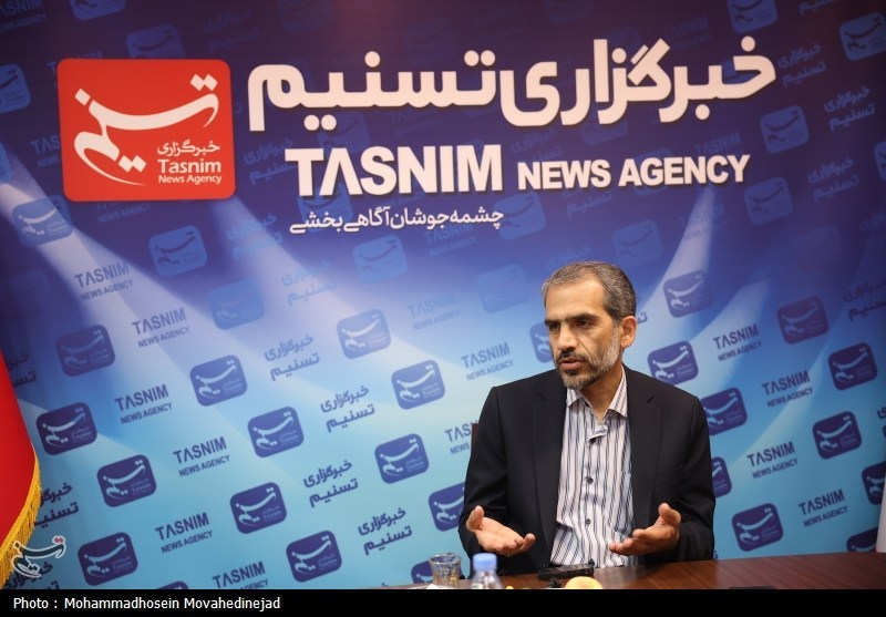 سازمان فضایی ایران , پژوهشگاه فضایی ایران , 