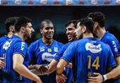 بحران مالی و فرار ستاره‌ها از مهد والیبال جهان