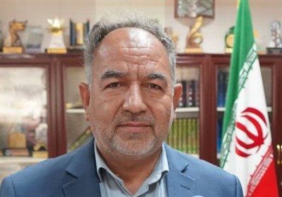 دانش‌آموزان شهید میناب برای ایران معلمی کردند