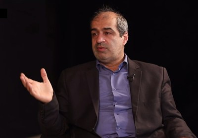 حکمرانی آب در ایران محلی می‌شود؟