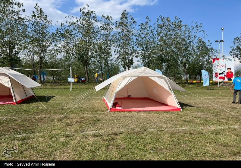 امدادرسانی , اخبار استان بوشهر , اخبار بوشهر , 