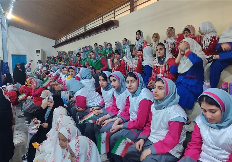 اخبار فومن , آموزش و پرورش , 