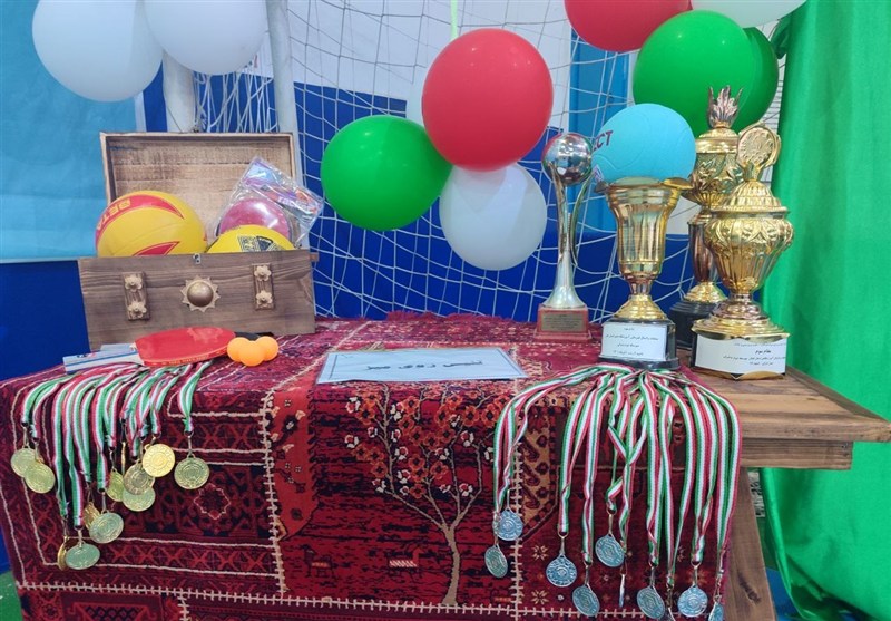 اخبار فومن , آموزش و پرورش , 