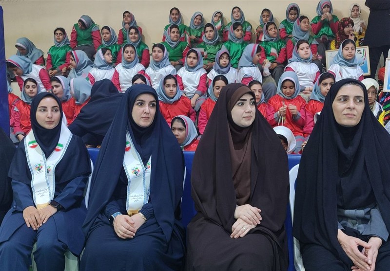 اخبار فومن , آموزش و پرورش , 